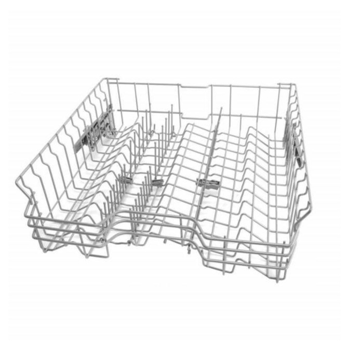 Горна кошница за съдомиялна машина Bosch и Siemens - модел 00778366