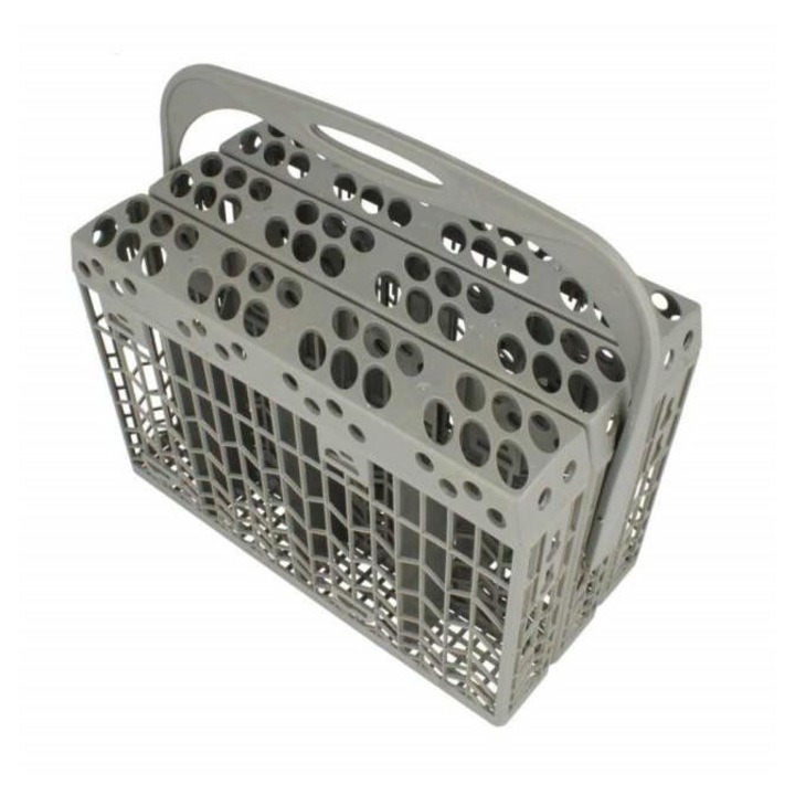 Кошница за прибори Gorenje 152950 за съдомиялна машина HISENSE