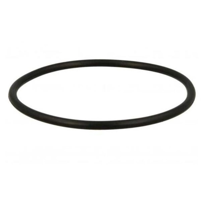 Гарнитура MIDEA 12676000000780 за помпа на съдомиялна машина