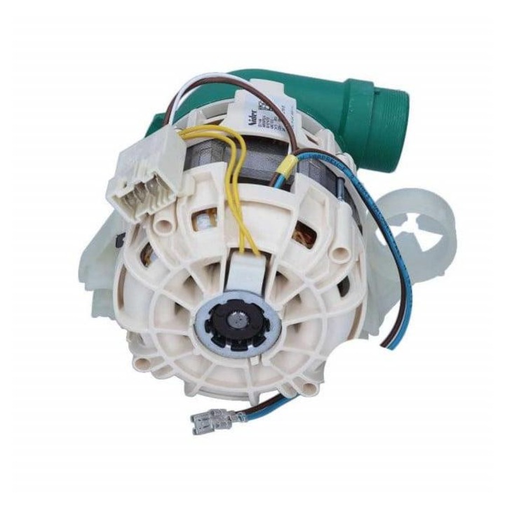 Víz keringető szivattyú mosogatógépekhez AEG, Electrolux, Zanussi - EB 085D25/2T modell