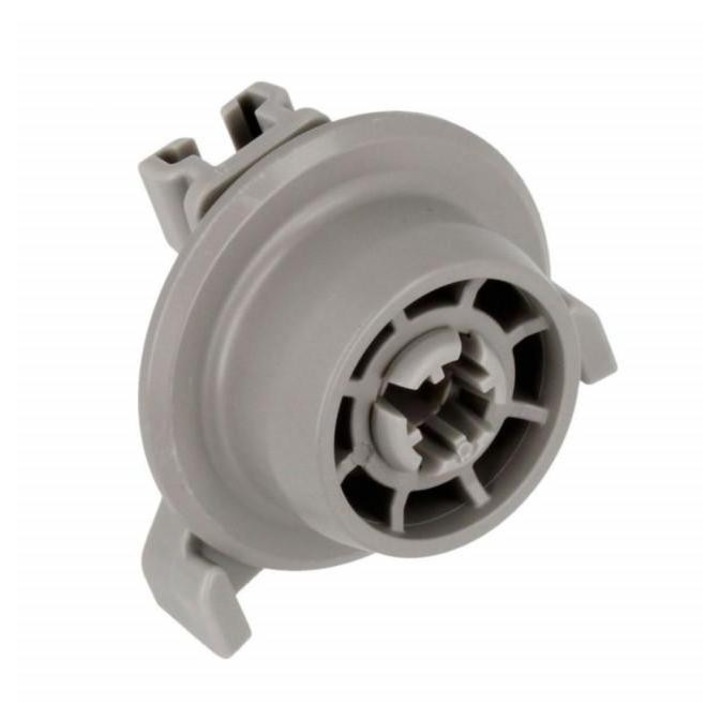 Ролка за кошница Bosch/Siemens 10014039 за съдомиялна машина