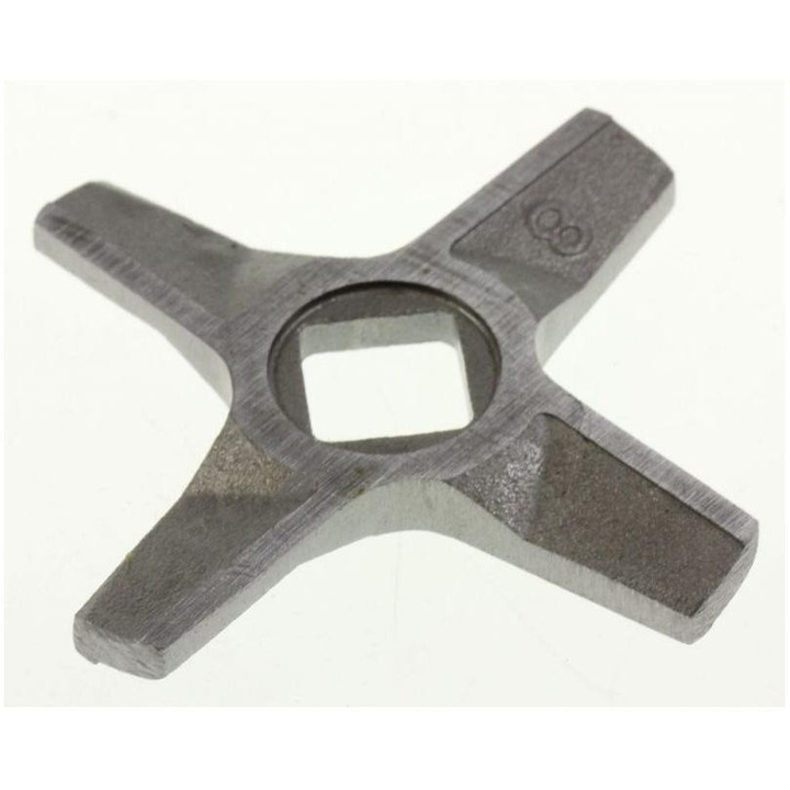 Cutit Original Zelmer ZMM Bosch pentru masina de tocat carne - Model 10003883