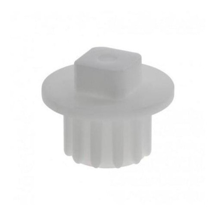 Roata Dintata pentru Masina de Tocat Carne Philips HR2724/HR2725 - Cod 996500043314