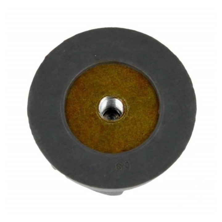 Cuplaj transmisie gri pentru blender Tefal BL811D38871 - GROUPE SEB MS-651098