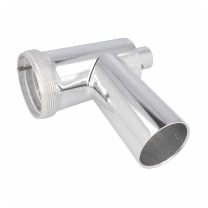 Corp masina de tocat carne Kenwood si Delonghi A950