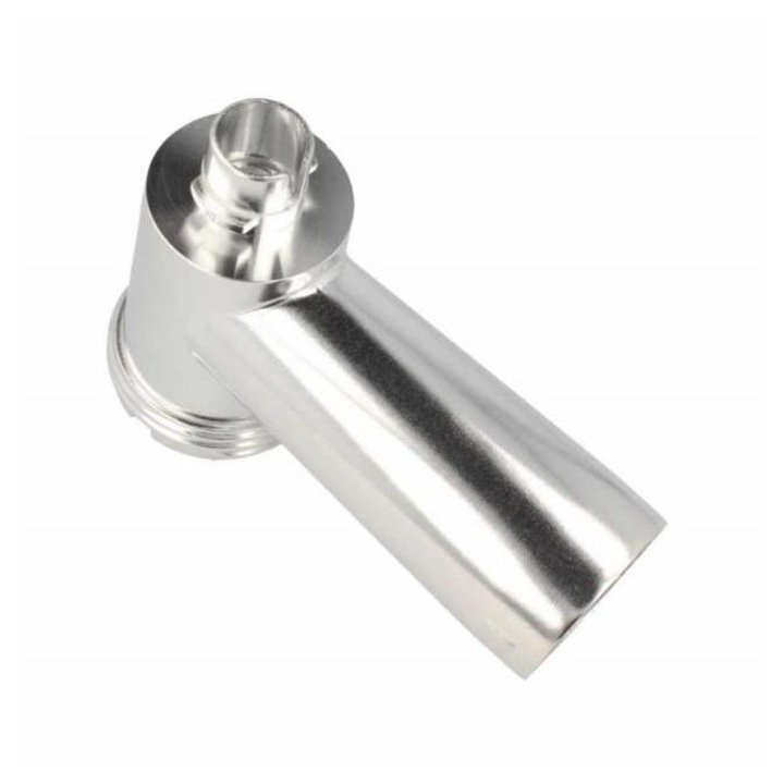 Corp masina de tocat carne Tefal GROUPE SEB MS-651183