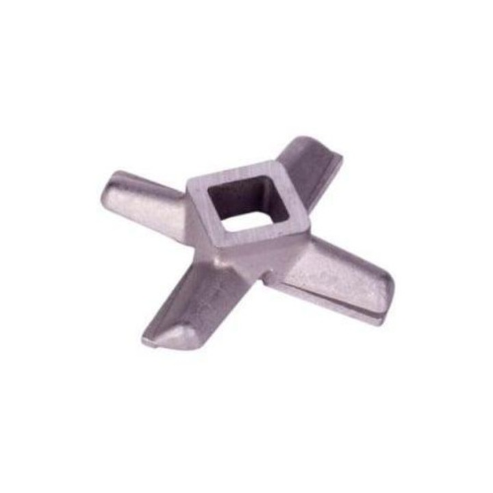 Cutit pentru masina de tocat carne Bosch/Siemens Original 00629848