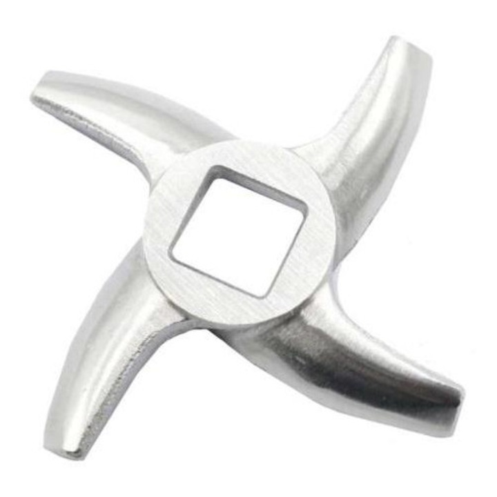 Cutit Original Gorenje 875881 pentru Masina de Tocat Carne MG1802SJW