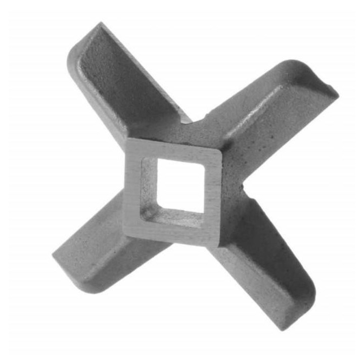 Cutit Bosch 12027328 pentru masina de tocat carne MFW6745001