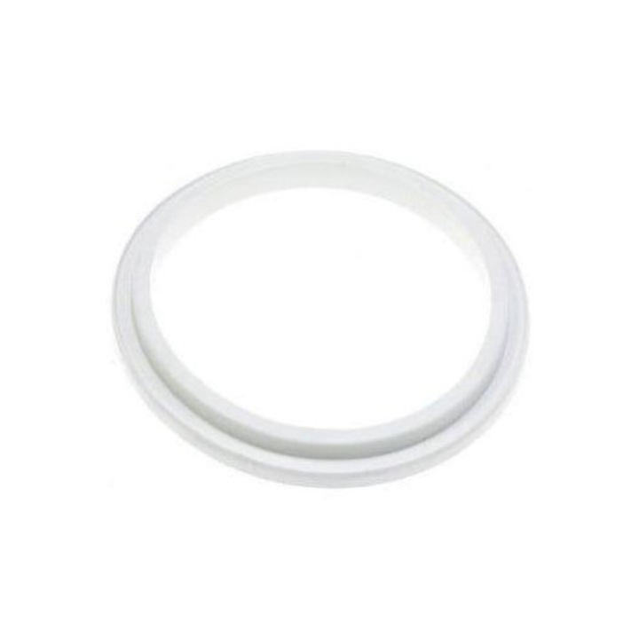 Garnitura pentru masina de tocat carne Zelmer - Compatibilitate BOSCH/SIEMENS 00756834