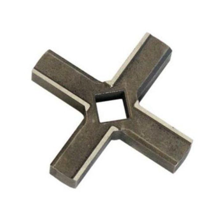 Cutit 4-Lame Kenwood pentru Masina de Tocat Carne DELONGHI KW344224