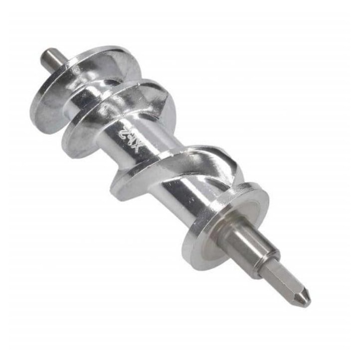 Melc pentru masina de tocat carne Kenwood DELONGHI KW715880 KAX950ME