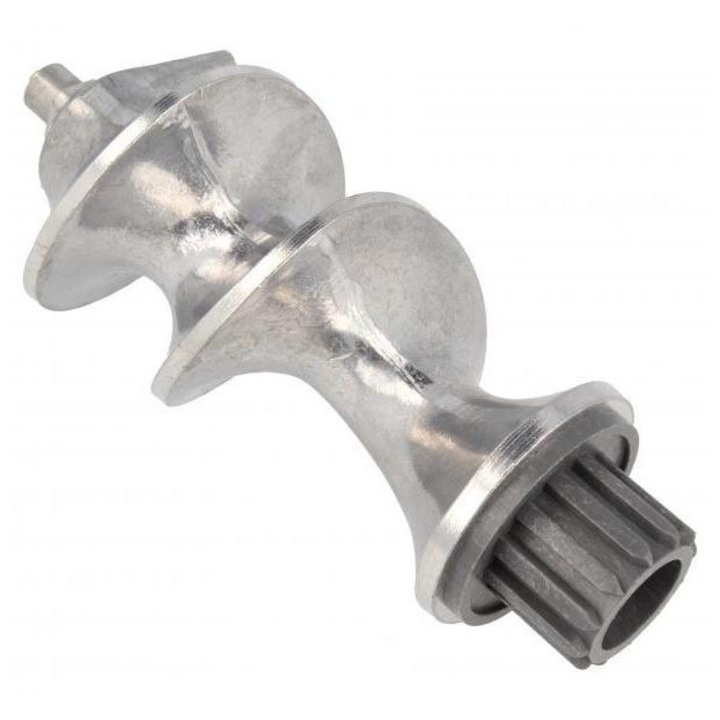 Melc pentru masina de tocat carne Zelmer si Bosch - Original 12024514