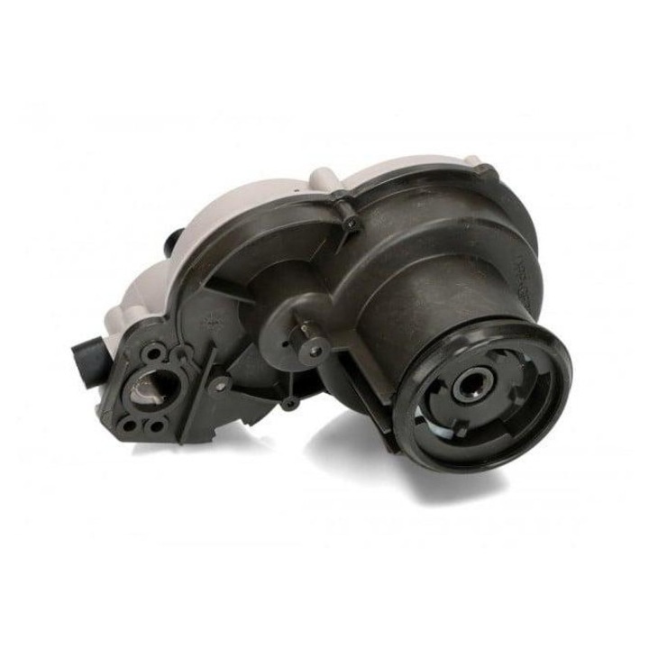 Reductor Tefal Moulinex GROUPE SEB SS-194349 pentru masina de tocat carne