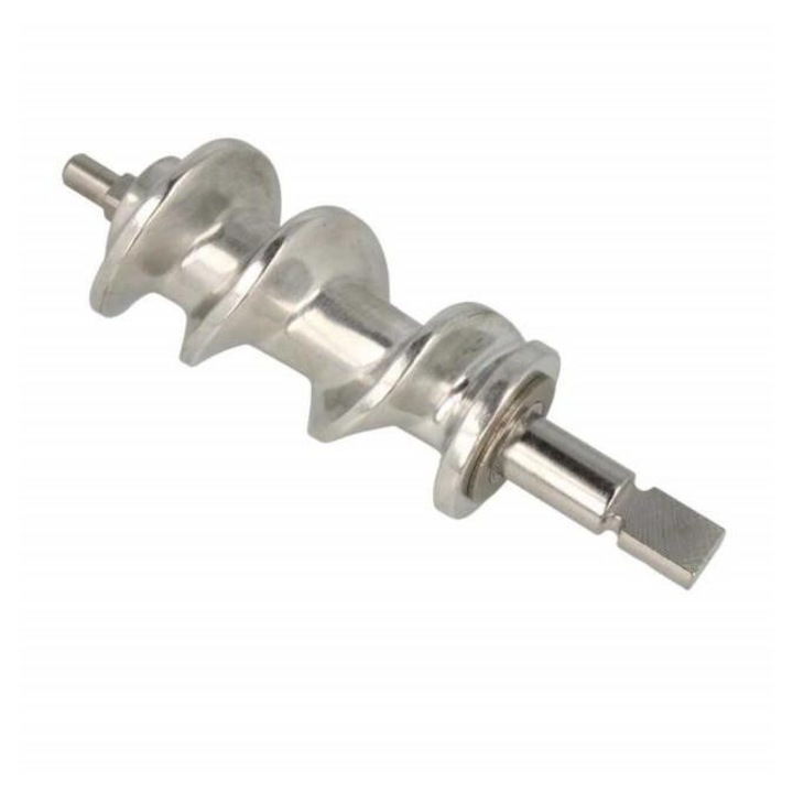 Melc pentru masina de tocat carne Bosch/Siemens 00122089