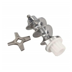 Accesorii electrocasnice mici