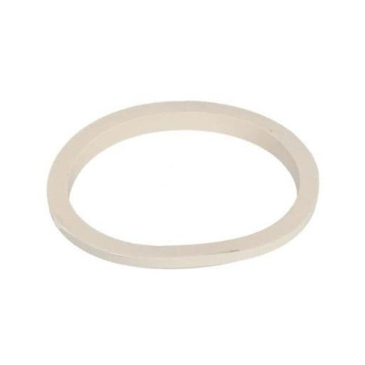 Garnitura cuplaj melc si roata dintata pentru masina de tocat carne Bosch MFW6866001, original 00629817