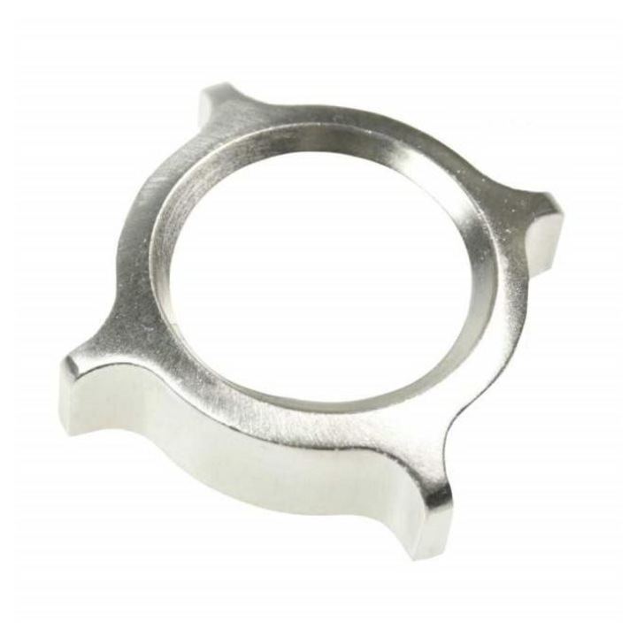 Piulita Gorenje pentru masina de tocat carne HISENSE 665481