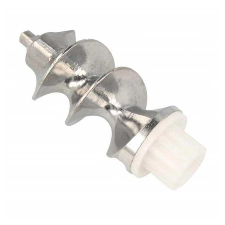 Melc pentru masina de tocat carne Bosch 12022042, compatibil cu MFW3520G02