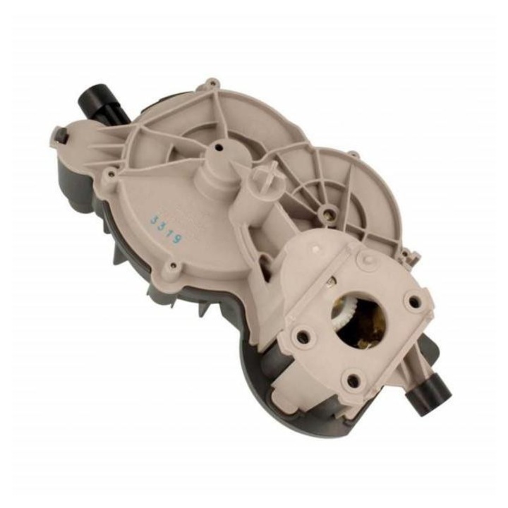 Reductor Tefal NE SS-193766 pentru masina de tocat carne GROUPE SEB