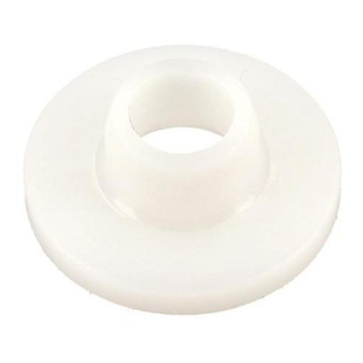 Piulita de Fixare si Rulment pentru Masina de Tocat Carne Tefal Original