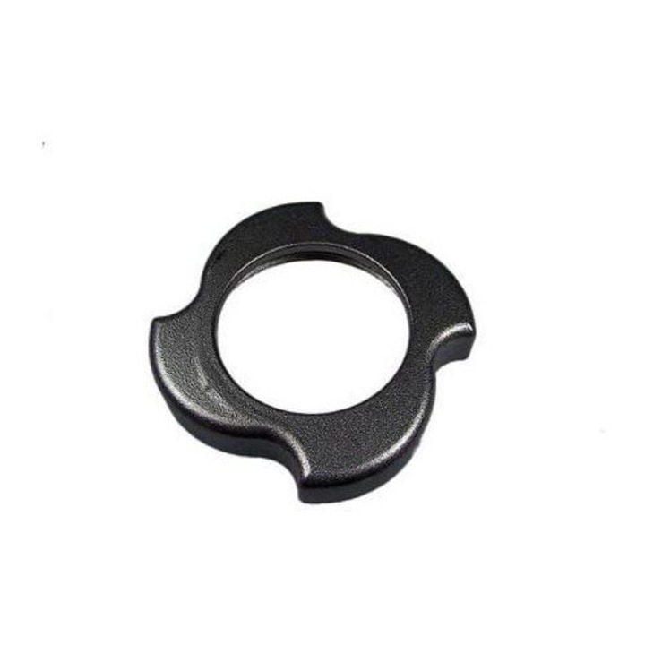 Piulita Aluminiu pentru Masina de Tocat Carne Moulinex Rowenta - GROUPE SEB SS-989842