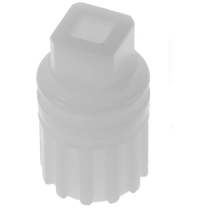 Cuplaj Melc pentru Masina de Tocat Carne Bosch/Zelmer MFW3X15B04