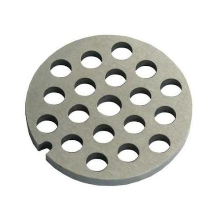 Sita pentru masina de tocat Kenwood si DELONGHI KW714428