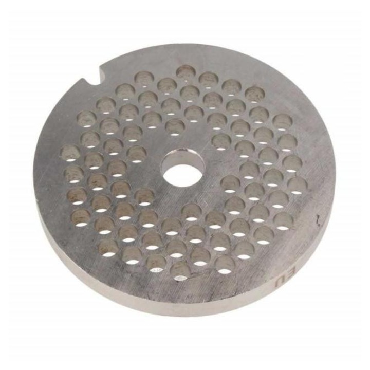 Sita pentru masina de tocat carne Kenwood DELONGHI KW714422, 4,7mm
