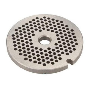 Accesorii electrocasnice mici