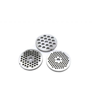 Accesorii electrocasnice mici