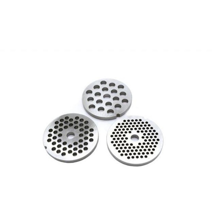 Set 3 Site Masina de Tocat Carne Bosch Original 00629852 pentru MFW6744001