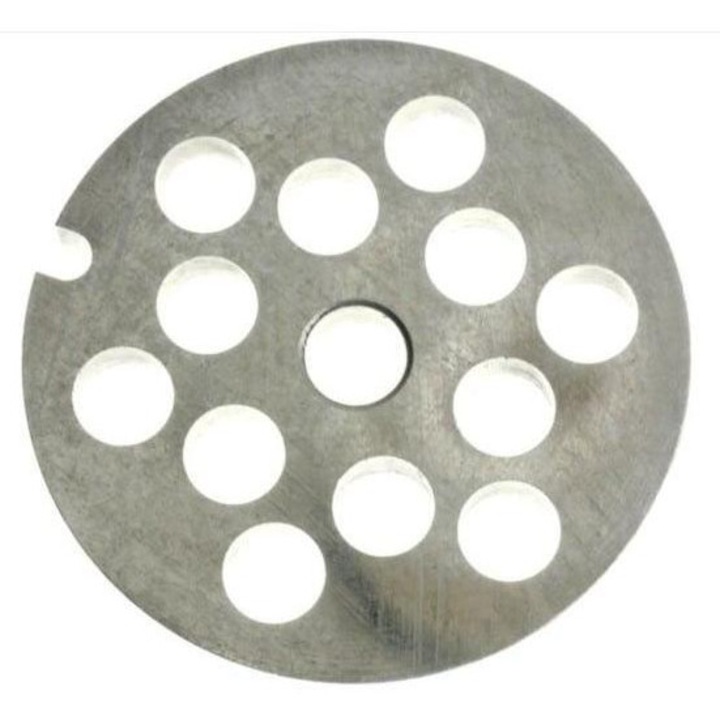 Sita 8mm pentru masina de tocat carne Philips - Model 996500043317