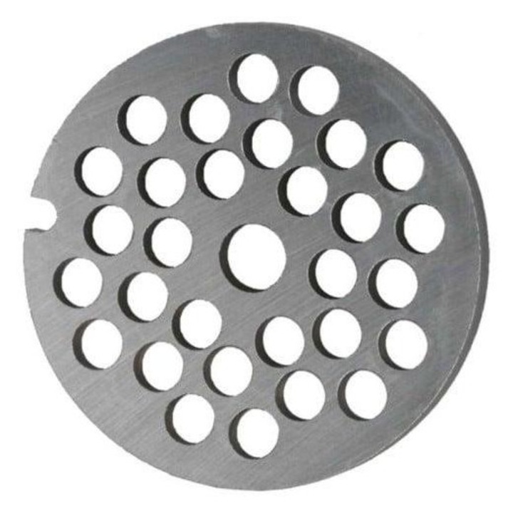 Sita de 6mm pentru masina de tocat carne Bosch/Siemens 00047963