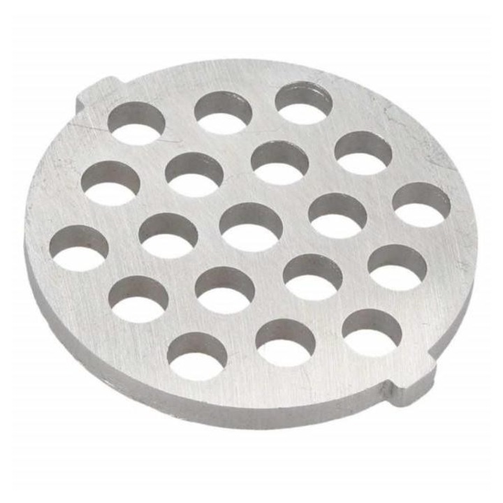 Sita Tefal MS-651187 pentru Masina de Tocat Carne - 7mm