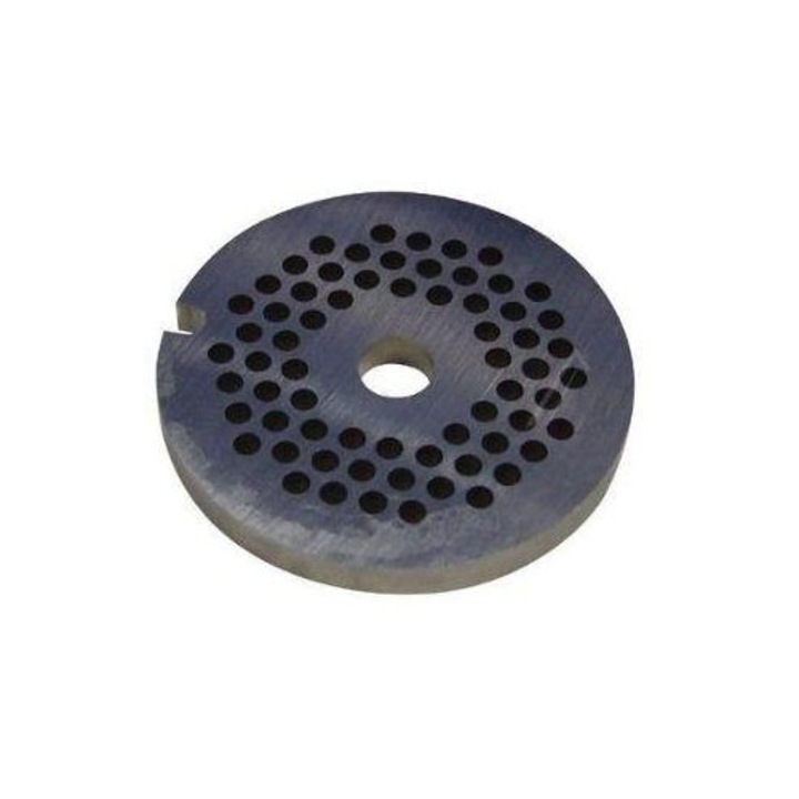 Sita pentru masina de tocat carne Bosch/SIEMENS 53MM, 3,0MM