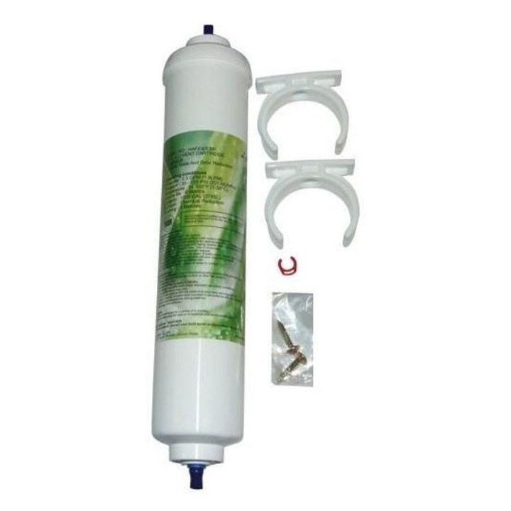 Filtru de apa frigider Arctic Original si compatibil Beko/Grundig/Arcelik – cod 4386410100