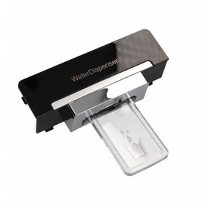 Accesorii si piese aparate frigorifice