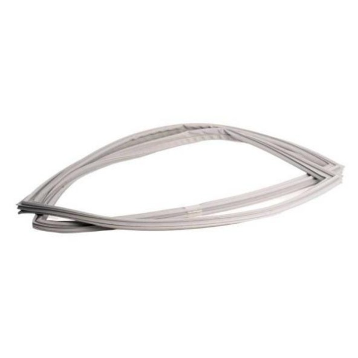 Garnitura magnetica usa frigider Whirlpool/Indesit 481246668825 - Originala pentru ARC5782 si lada frigorifica