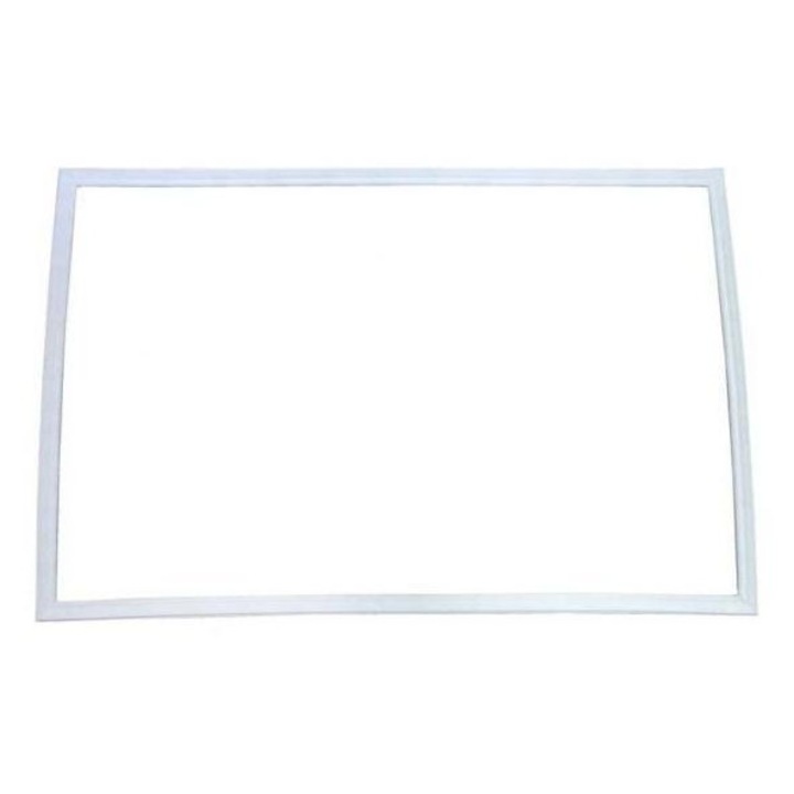 Garnitura magnetica originala pentru usa frigiderului Gorenje, 87x58 cm