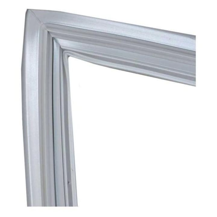 Garnitură ușă frigider BEKO Arctic C00895332 Original, compatibilă cu mai multe modele