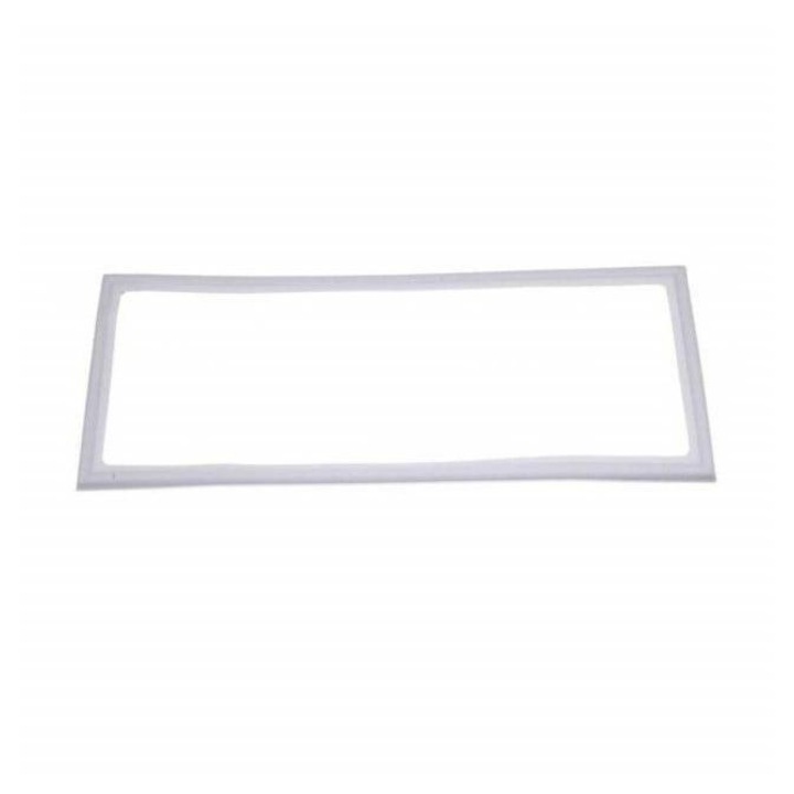 Garnitura magnetica pentru usa frigider Liebherr G 6460, cod 710940300