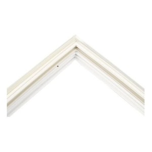 Accesorii si piese aparate frigorifice