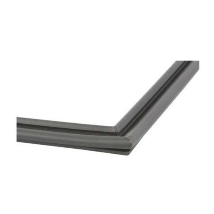 Garnitura usa congelator Bosch/Siemens 00475073 - Originala