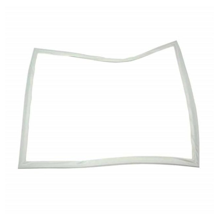 Fagyasztóajtó-tömítés Arctic Beko/Grundig/Arcelik 4937731800 RDNE535E20DZM kombinált hűtőhöz