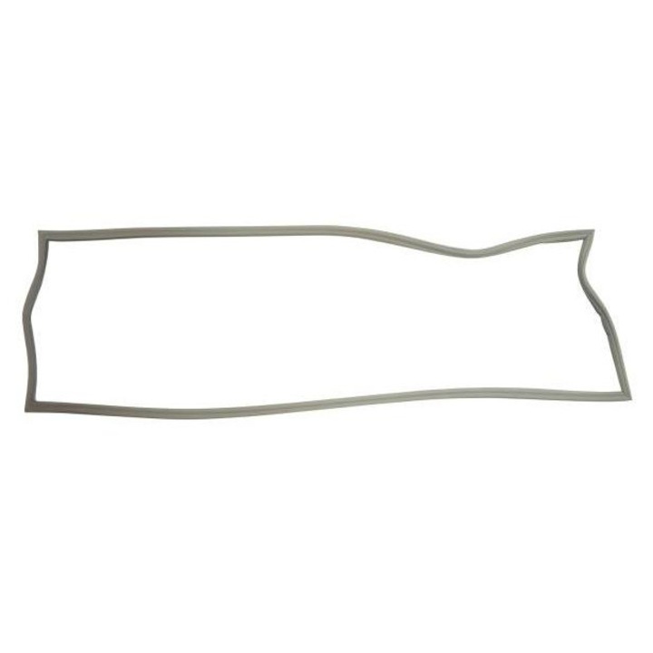 Garnitura Usa Frigider Samsung Original DA63-07739A, Gri