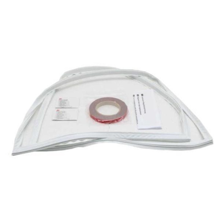 Garnitura Magnetica Originala pentru Usi de Frigider Liebherr 711107000