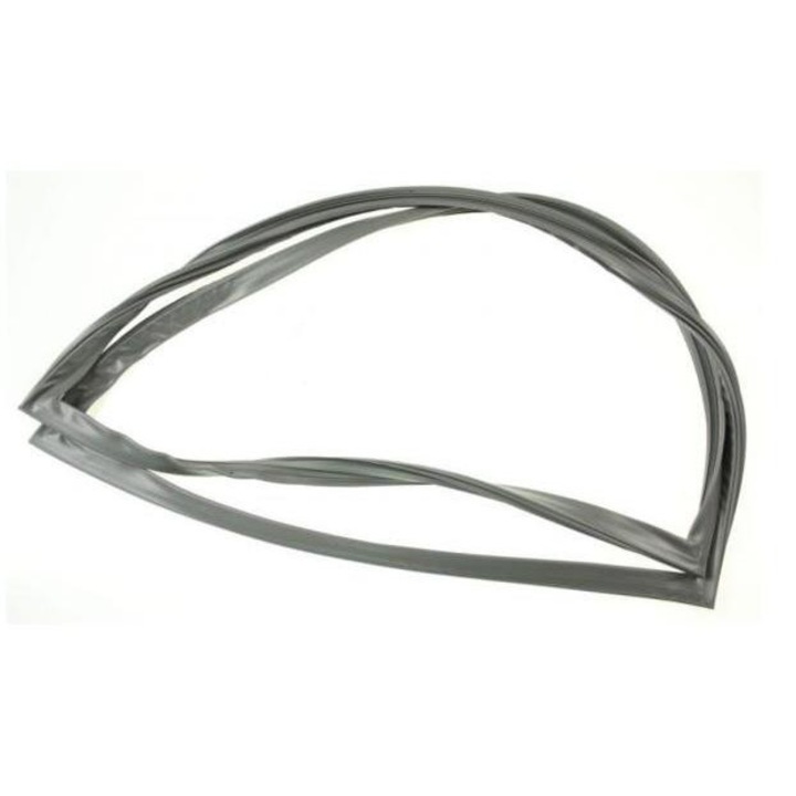 Garnitura usa frigider Arctic Beko 4669520400 & BEKO/GRUNDIG/ARCELIK 4324855000