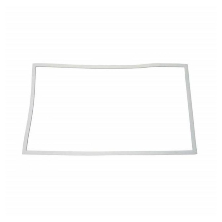 Garnitura usa frigider AEG, Electrolux, Zanussi 563x907mm - Model ZRB34NC