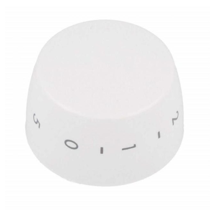 Buton Termostat pentru Frigider Arctic si Beko - Cod 4331640100 C00865949